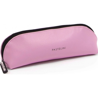 Oxybag Pouzdro etue PU PASTELINI růžová