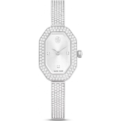 Swarovski 5672977