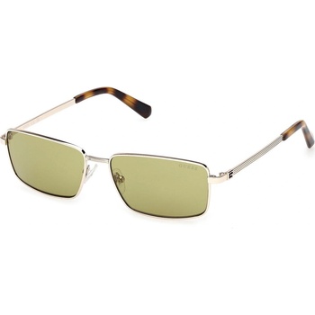 GUESS GU00273 32N (GU00273 32N)