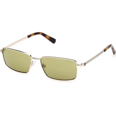 GUESS GU00273 32N (GU00273 32N)