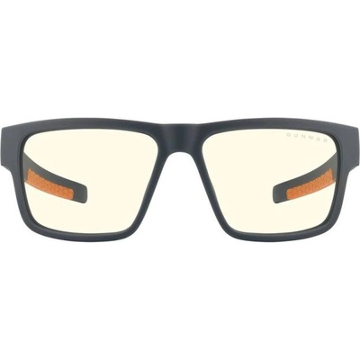 GUNNAR Компютърни очила GUNNAR Overwatch Ultimate Ash - Clear (GUN-OVW-08509)