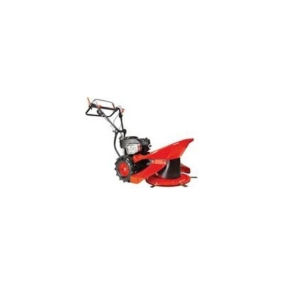 MOTOR JIKOV BDR 583 STELLA PRO VARIO+