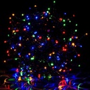 Voltronic 46903 Vánoční LED osvětlení 5 m barevné 50 LED