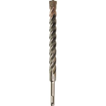 Milwaukee 4932478899