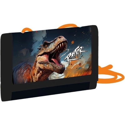 Oxybag Dino