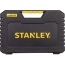 Stanley STA7205