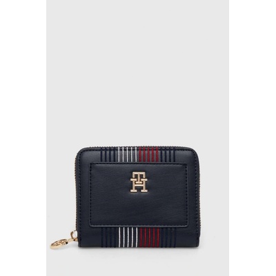 Tommy Hilfiger Dámská AW0AW16737DW6