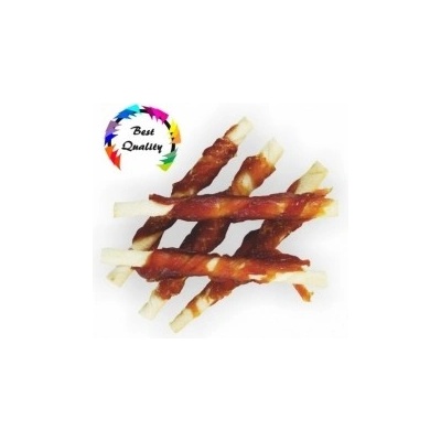 Torronto bůvolí tyč s kachním masem 250 g