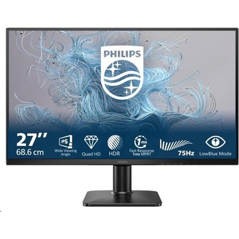 Philips 27E2N1500L