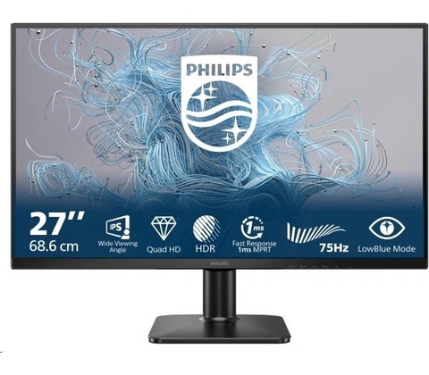 Philips 27E2N1500L