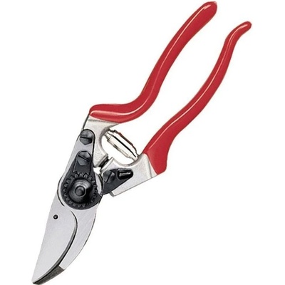 Felco 9