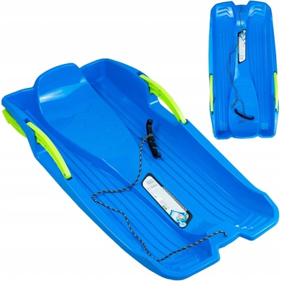 Prosperplast bob HORNET ISRHOR 800 x 400 x 115 mm 12737