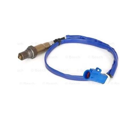 BOSCH Lambda sonda 0258986744