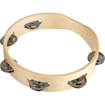 Noicetone DP908 Natural 8" Перкусия-дайре (DP908)