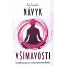 Návyk všímavosti