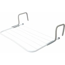 Bo-Camp Compact 6415184