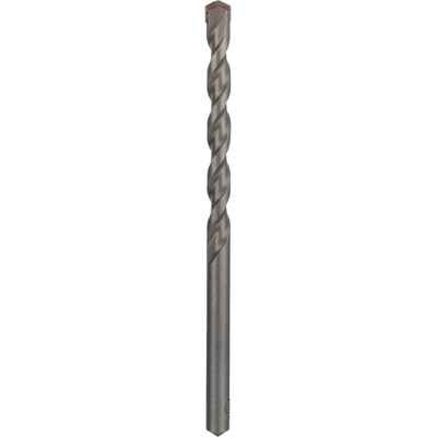 Bosch СВРЕДЛО ЗА БЕТОН bosch cyl-3 6x60Х100 (3165140186728)
