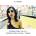 PJ Harvey - Stories From The City, Stories From The Sea - Demos (CD) (0602508985447)