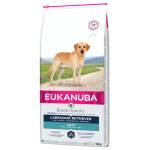 EUKANUBA за възрастни лабрадор ретривъри 12кг