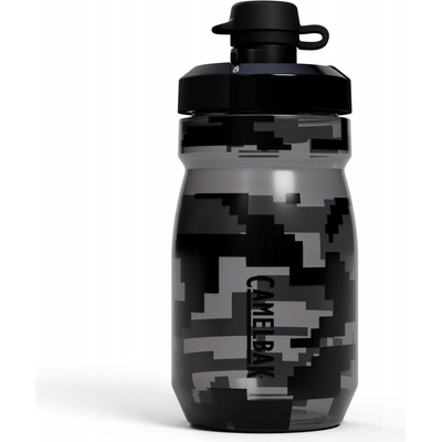 CamelBak Pódium 450 ml