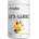 Ironflex Nutrition Beta-Alanine Powder [500 грама] Плодов Пунш