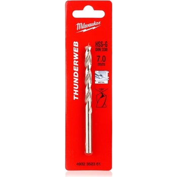 Milwaukee 4932352361