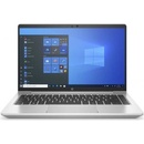 Notebooky HP ProBook 640 G8 4K7D4EA