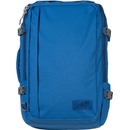Cabin Zero Adventure Atlantic Blue 42L