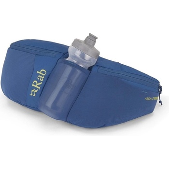 RAB AEON LT HYDRO