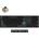 Keychron Q6 Ultra 8K (Q6U-M3)