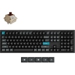 Keychron Q6 Ultra 8K (Q6U-M3) Клавиатури