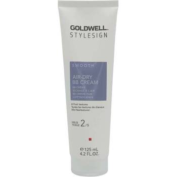 Goldwell StyleSign Smooth Air-Dry BB Cream 125 ml