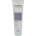 Goldwell StyleSign Smooth Air-Dry BB Cream 125 ml