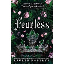 Fearless