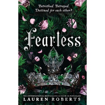 Fearless