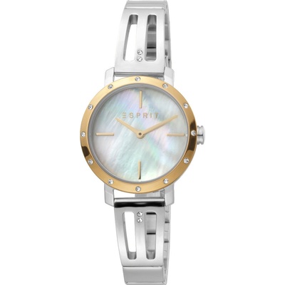 Esprit ES1L182M1025