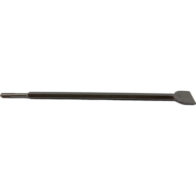 SVXtools Sekáč SDS plus plochý 400x40mm 40/400