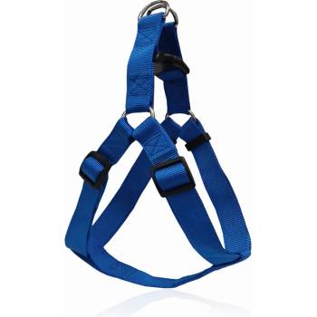 Pet Interest® Pet Interest Нагръдник за кучета, син