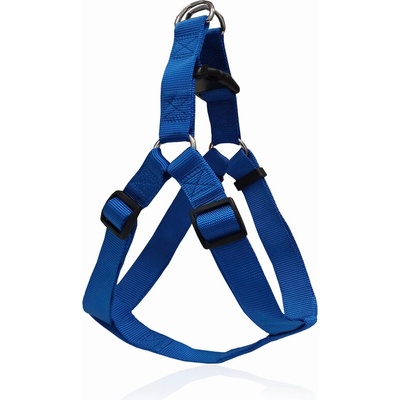 Pet Interest® Pet Interest Нагръдник за кучета, син