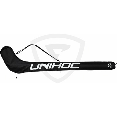 Unihoc Stick cover STARTER ECO Sr