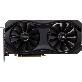 Image 1 of Sparkle ARC A770 ROC OC Edition 16GB GDDR6 256bit (SA770R-16GOC)