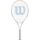 Wilson Roland Garros Elite
