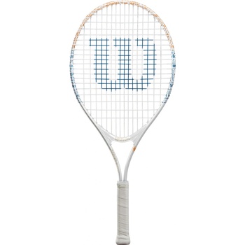 Wilson Roland Garros Elite