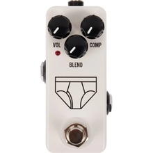 JHS Pedals Whitey Tighty