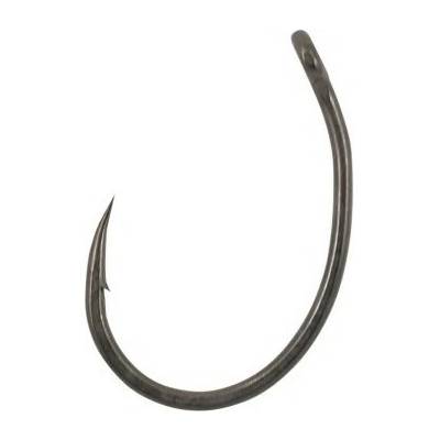 Cygnet Háček Clinga BP XS Hooks Barbed Veľ. 2