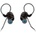 Stagg SPM-435