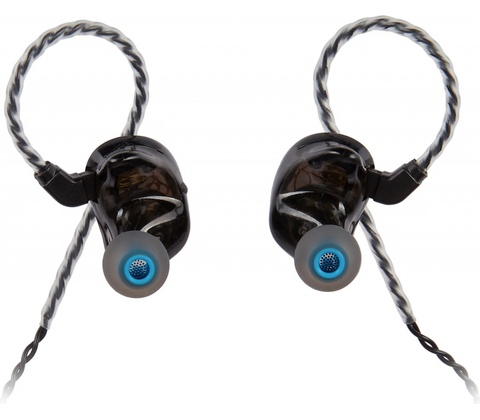 Stagg SPM-435