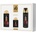 LATTAFA Pride Artisan Ethnique Унисекс подаръчен комплект Размер EDP 100 ml + EDP 20 ml + дезодорант спрей 200 ml + пълнител
