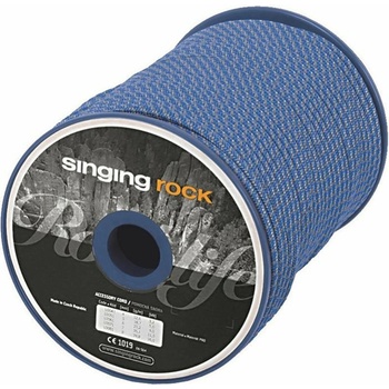 Singing Rock Reep 8mm