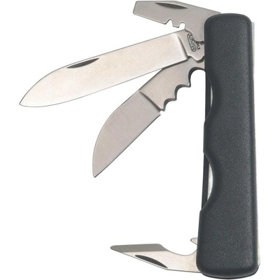 Mikov Master 336-NH-4/R